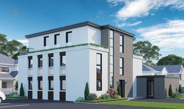 Thumbnail von Haus zum Kauf in 28201 Bremen, Anlageobjekt in begehrtem Stadtteil!