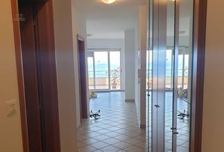 Thumbnail von Apartment with beautiful sea views and community pool