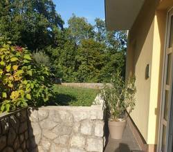 Thumbnail von Apartment with beautiful sea views and community pool