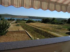 Thumbnail von House in an attractive location near the sea