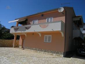 Thumbnail von House in an attractive location near the sea
