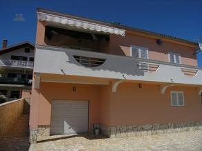 Thumbnail von House in an attractive location near the sea