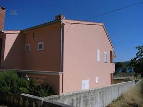 Thumbnail von House in an attractive location near the sea