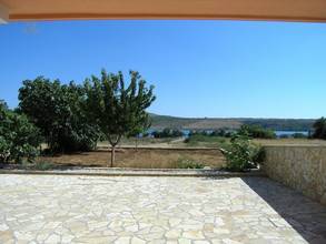 Thumbnail von House in an attractive location near the sea
