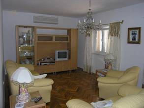 Thumbnail von House in an attractive location near the sea