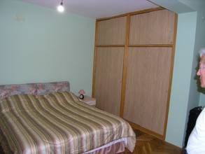 Thumbnail von House in an attractive location near the sea