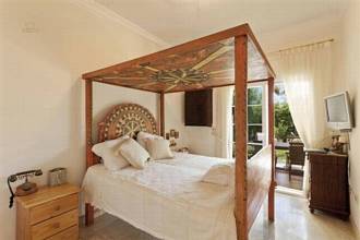 Thumbnail von villa for sale in - La Quinta