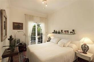 Thumbnail von villa for sale in - La Quinta