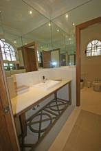 Thumbnail von villa for sale in - El Paraiso