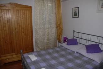 Thumbnail von Senj, Kvarner: House directly on the sea with 4 apartments