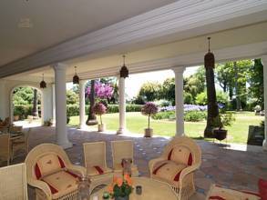 Thumbnail von villa for sale in - The Golden Mile