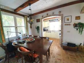 Thumbnail von Single-family house in Vabriga with pool