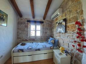 Thumbnail von Single-family house in Vabriga with pool