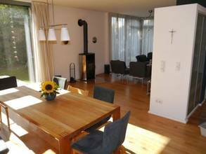 Thumbnail von Architektenhaus mit Einliegerwohnung in Heidenau zu verkaufen