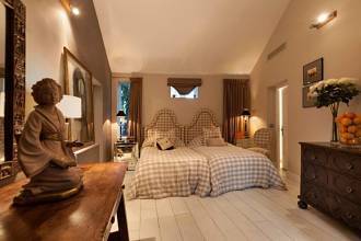 Thumbnail von villa for sale in - Los Monteros