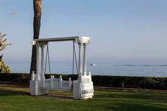 Thumbnail von villa for sale in - Los Monteros