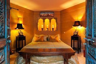 Thumbnail von villa for sale in - Los Monteros