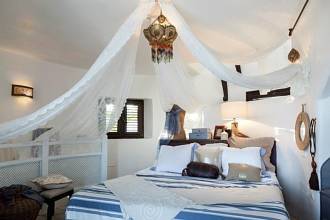 Thumbnail von villa for sale in - Los Monteros
