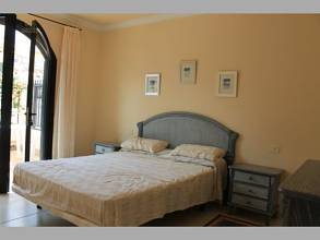 Thumbnail von PC2497 - Teneriffa Süd - Villa Playa Del Duque