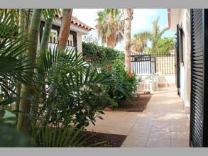 Thumbnail von PC2497 - Teneriffa Süd - Villa Playa Del Duque