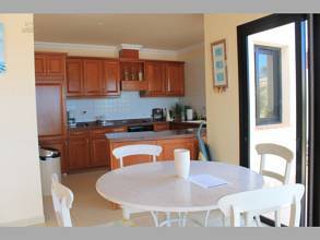 Thumbnail von PC2497 - Teneriffa Süd - Villa Playa Del Duque