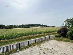 Wohnen im Grünen, mit unverbauten Ausblick | Baugrundstück in Kamenz zum Kauf