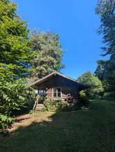 Thumbnail von Wunderschöne Villa mit Pool und weitläufigem Grundstück, Nähe Pressbaum