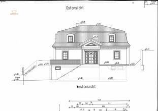 Thumbnail von Wunderschöne Villa mit Pool und weitläufigem Grundstück, Nähe Pressbaum