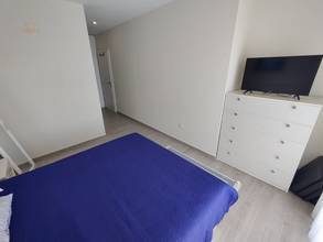 Thumbnail von Apartment building with four apartments and sea view
