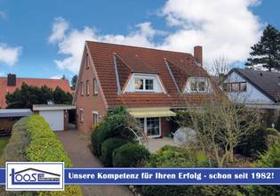 Thumbnail von Doppelhaushälfte in attraktiver Lage von Scharbeutz