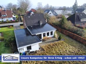 Thumbnail von Einfamilienhaus - Ihr neues Zuhause in Eutin