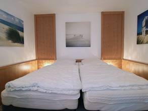 Thumbnail von Zu Fuß ans Meer? 1-Zimmer Eigentumswohnung in Niendorf
