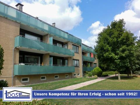 Tdf. Strand - Moderne 1 Zimmer-Eigentumswohnung mit Schwimmbad