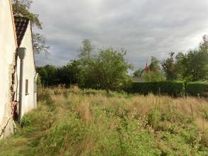 Thumbnail von Großes Baugrundstück in ruhiger Lage mit Restbestand in Lübeck