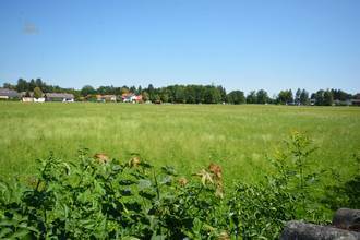 Thumbnail von Idyll in Seeshaupts bevorzugter Wohngegend - Baugrundstück oder Bungalow