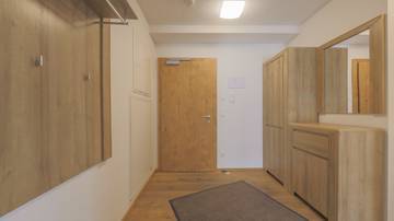 Thumbnail von Apartment near the ski lift with tourist use