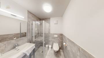 Thumbnail von Apartment near the ski lift with tourist use