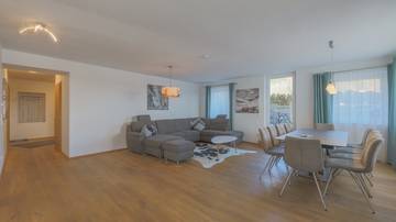 Thumbnail von Apartment near the ski lift with tourist use
