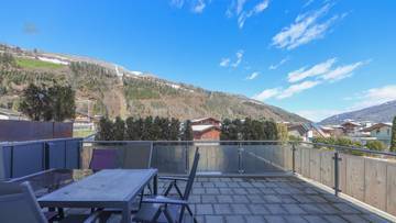 Thumbnail von Apartment near the ski lift with tourist use