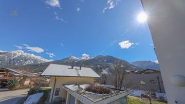 Thumbnail von Apartment near the ski lift with tourist use