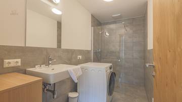 Thumbnail von Apartment near the ski lift with tourist use