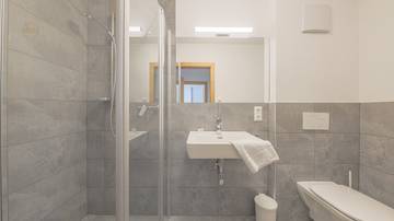 Thumbnail von Apartment near the ski lift with tourist use