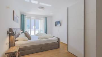 Thumbnail von Apartment near the ski lift with tourist use