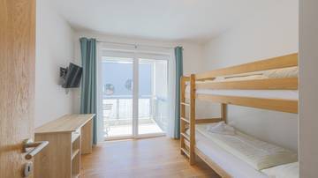 Thumbnail von Apartment near the ski lift with tourist use