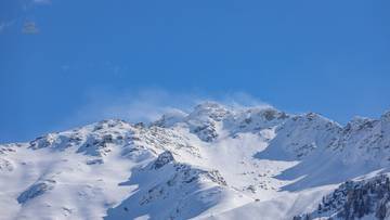 Thumbnail von Apartment near the ski lift with tourist use