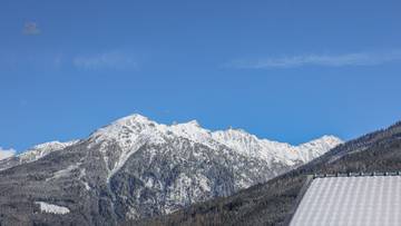 Thumbnail von Apartment near the ski lift with tourist use