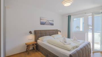 Thumbnail von Apartment near the ski lift with tourist use