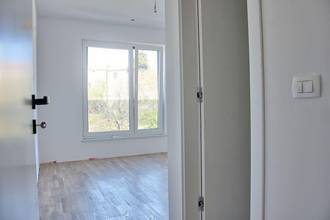 Thumbnail von Modern maisonette apartment with beautiful sea view, Porec region