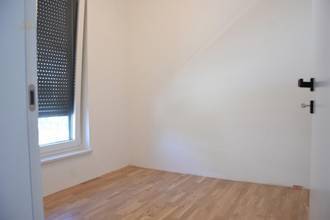 Thumbnail von Modern maisonette apartment with beautiful sea view, Porec region