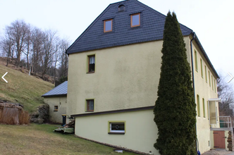 Thumbnail von Wohnhaus mit Einliegerwohnung und herrlichem Grundstück zum Verkauf in Deutschneudorf